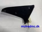 Plast afdækning Sidekåbe højre