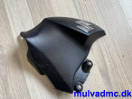 Plast afdækning v. Tank højre, 47534-04K0 R