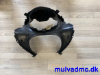Plast afdækning ved instrument, 94641-31F0 til Suzuki GSF 600 Bandit