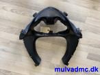 Plast afdækning ved instrument, 94641-31F0 til Suzuki GSF 600 Bandit
