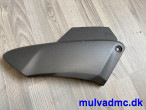 Plast del venstre, 83611-MFA-D000 til Honda CBF 1000