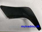 Plast inddækning, 83610-MBL-6100 til Honda NT 650 Deauville Plast inddækning, 83610-MBL-6100 til Honda NT 650 Deauville