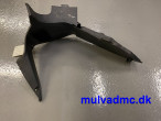 Plast inddækning venstre, 64275-MBLF-7300 til Honda NT 650 Deauville Plast inddækning venstre, 64275-MBLF-7300 til Honda NT 650 Deauville