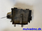 Plastdel, 5JW-2160E til Yamaha FJR 1300