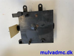 Plastdel, 5JW-2160E til Yamaha FJR 1300