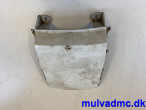 Plastdel over baglygte, 77210-MV9-0000 til Honda CBR 600 F