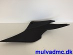 Plastdel til Kawasaki Ninja 250 R