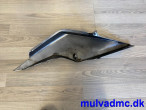 Plastdel u.sæde, 77230-MGE-0000 til Honda VFR 1200 F