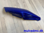 Plastdel u.sæde, 77320-MERA-D000 til Honda CBF 1000