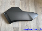 Plastdel u.sæde, 83511-MFA-D000 til Honda CBF 1000