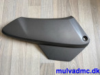 Plastdel u.sæde, 83511-MFA-D000 til Honda CBF 1000