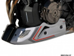 Plov / Belly pan ermax   til MT07