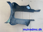 Plov, 64210-MT3-0000 til Honda ST 1100 Pan European Plov, 64210-MT3-0000 til Honda ST 1100 Pan European