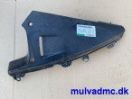 Plov venstre, 64312-MT4-0000 til Honda VFR 750 Plov venstre, 64312-MT4-0000 til Honda VFR 750