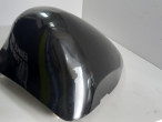sædebagstykke til Suzuki GSX 1300 R Hayabusa