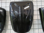 Sædeskal, ZX-9 R til Kawasaki
