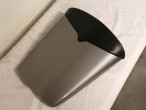 Seatcover Triumph Daytona 675
