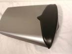Seatcover Triumph Daytona 675
