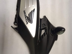 Sidekåbe, 64275-MGS-D30ZB til Honda NC 700 SA