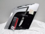sidekåbe (h), 55028-1206-de1 til Kawasaki ZX10
