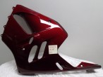 sidekåbe (v), 55028-1315-h3 til Kawasaki ZX9R