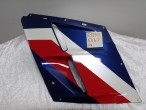 sidekåbe (v), 55048-5367-m4 til Kawasaki ZX10