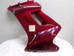 sidekåbe (v), 55049-5206-hf til Kawasaki ZZR 250