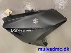 Sidekåbe venstre til Suzuki DL 650 V-Strom