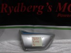 sideskjold, 36001-5145-f2 til Kawasaki Z 750