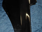 sideskjold højre, 360025194M2 til Kawasaki GPZ 900 R