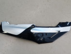 Sideskjold højre til Kawasaki ZXR 750 årg. 90-91