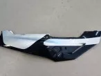 Sideskjold højre til Kawasaki ZXR 750 årg. 90-91