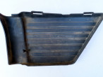 Sideskjold, højre til Suzuki GS 450