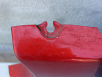 Sideskjold, højre til Yamaha XV 920
