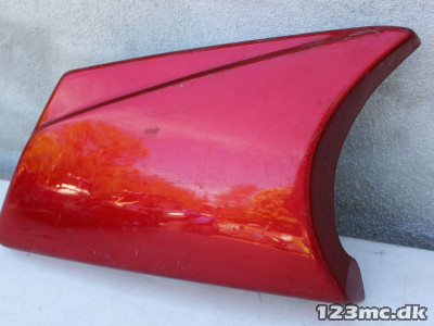 Sideskjold, højre til Yamaha XV 920