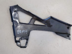 Sideskjold til Suzuki GSX 400 X Impulse årg. 86-89