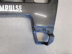 Sideskjold til Suzuki GSX 400 X Impulse årg. 86-89