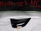 sideskjold v, 36001-1154-h8 til Kawasaki Z 550