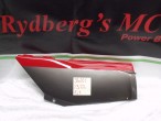 sideskjold v, 36001-1382-ej1 til Kawasaki GPX 600 R