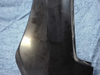 sideskjold Venstre, 360025193M2 til Kawasaki GPZ 900 R
