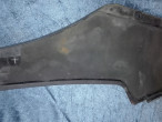 sideskjold Venstre, 360025193M2 til Kawasaki GPZ 900 R
