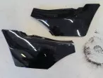 Sideskjolde til Honda VF 750 C