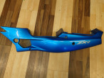 Sideskjolde til Kawasaki ZXR 400 R