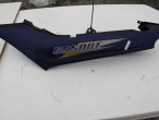 Sideskjolde til Suzuki GS 500 E