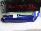 sidestykke højer bag, 36001-1494-235 til Kawasaki ZZR 600