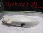 sidestykke højer bag, 36001-1567-r1 til Kawasaki ZX9R