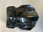 Skærm til bmw r1200gs lc, KBA31422