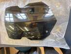 Skærm til bmw r1200gs lc, KBA31422