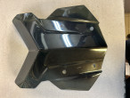 Skærm til bmw r1200gs lc, KBA31422