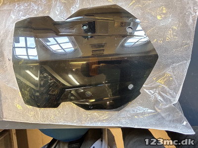 Skærm til bmw r1200gs lc